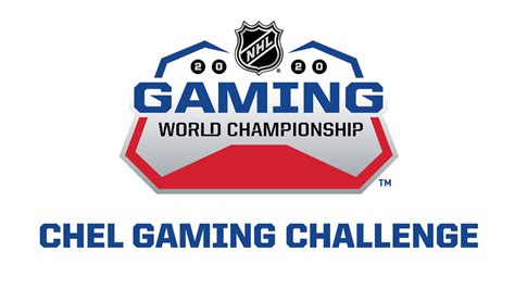 chel gaming|nhl game for pc.